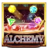 Alchemy game thumbnail