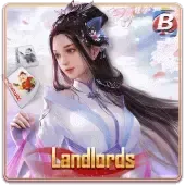 Panginoong may Lupa game thumbnail