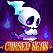 Cursed Seas thumbnail